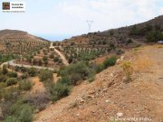 Makry-Gialos Kreta, Pefki - Makry Gialos Großes Grundstück mit Meerblick zu verkaufen! Grundstück kaufen